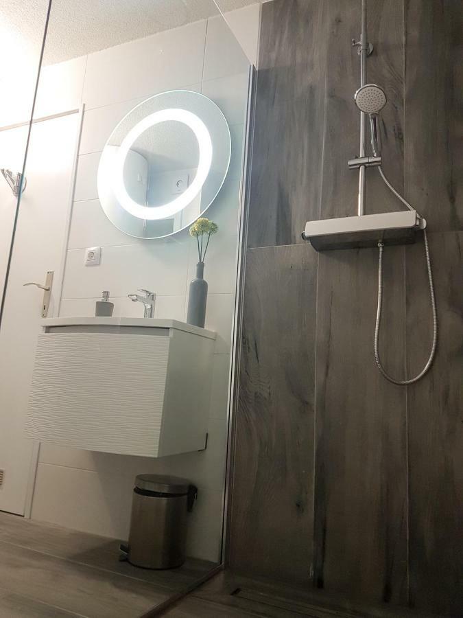 Apartment Kaya Пула Экстерьер фото